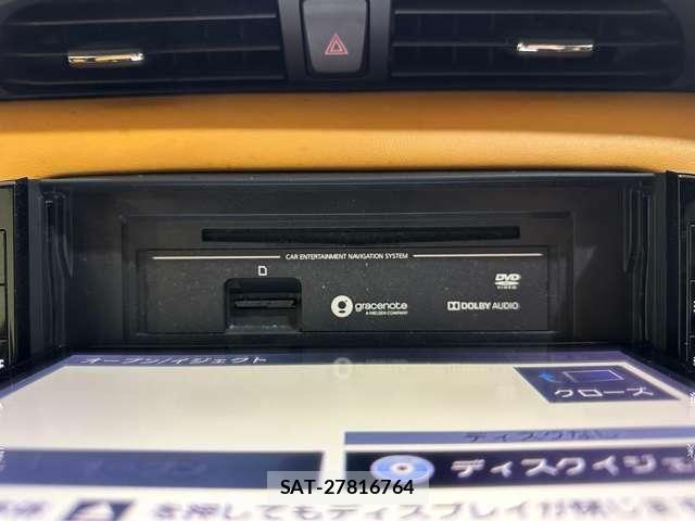 Nissan KICKS 2021-03 6907180-21
