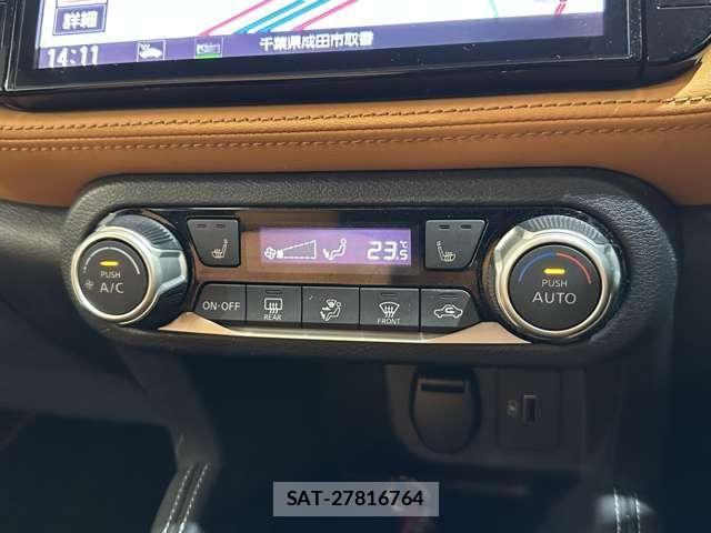 Nissan KICKS 2021-03 6907180-22