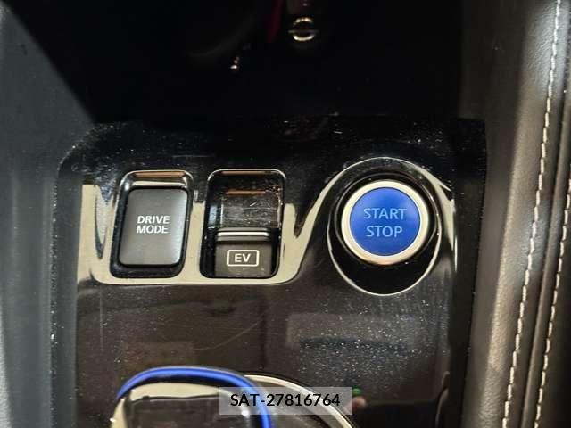Nissan KICKS 2021-03 6907180-24