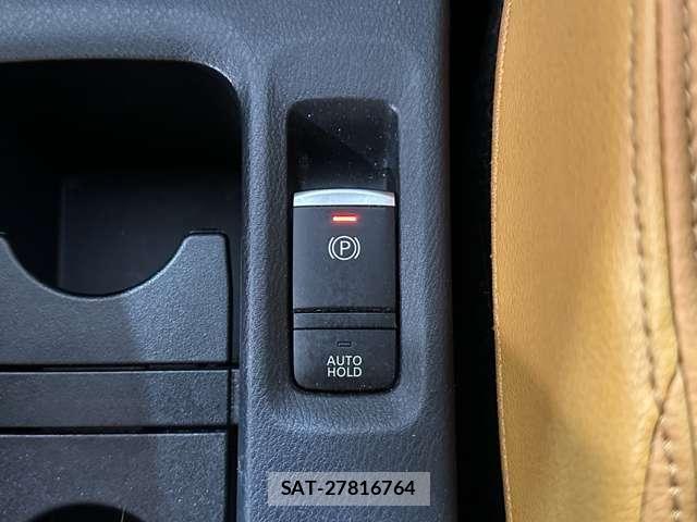 Nissan KICKS 2021-03 6907180-26