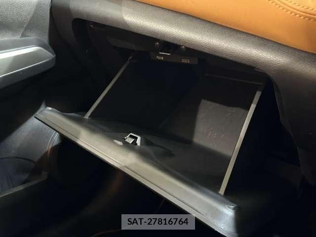 Nissan KICKS 2021-03 6907180-27
