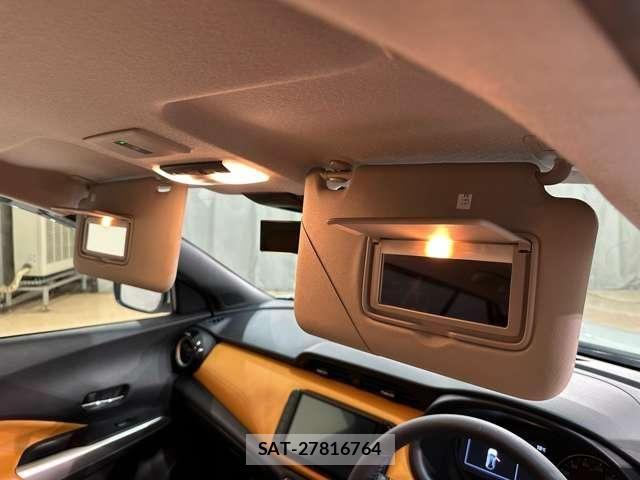 Nissan KICKS 2021-03 6907180-28