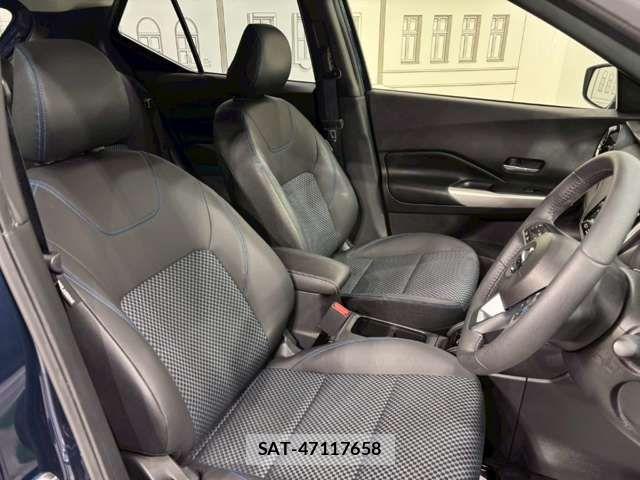 Nissan KICKS 2020-09 6907169-9