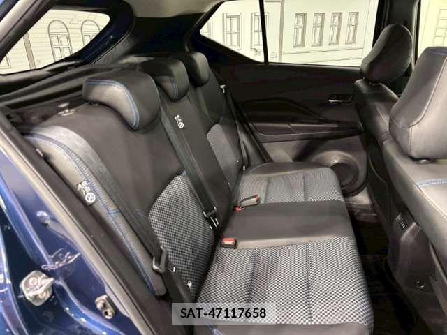 Nissan KICKS 2020-09 6907169-10