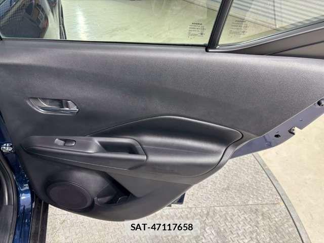 Nissan KICKS 2020-09 6907169-11