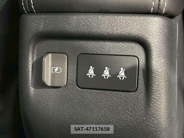 Nissan KICKS 2020-09 6907169-13