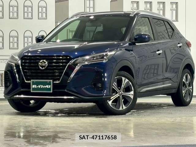 Nissan KICKS 2020-09 6907169-14