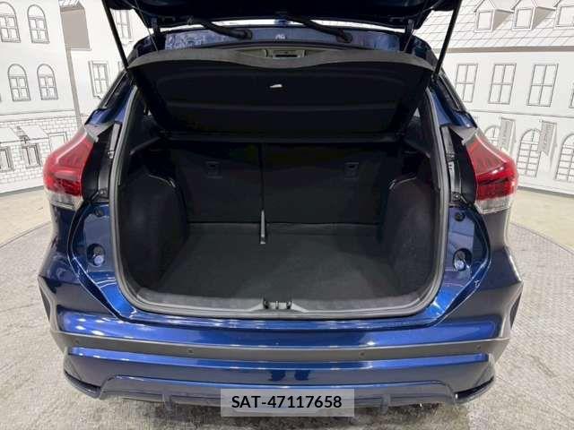 Nissan KICKS 2020-09 6907169-15