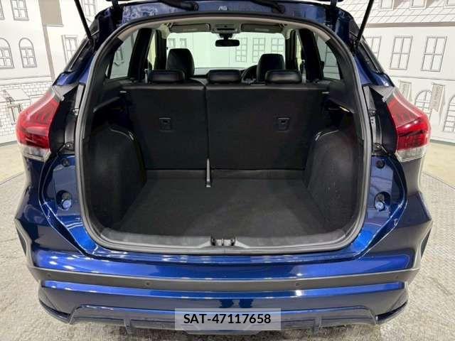 Nissan KICKS 2020-09 6907169-16
