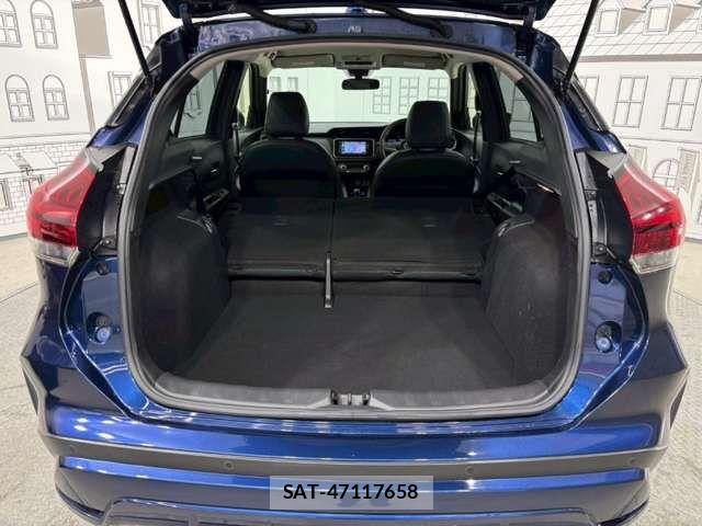 Nissan KICKS 2020-09 6907169-17