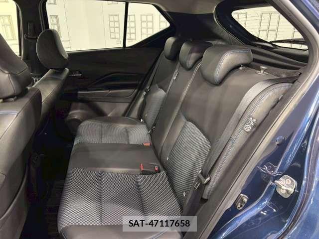 Nissan KICKS 2020-09 6907169-18