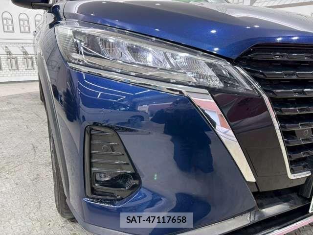 Nissan KICKS 2020-09 6907169-4