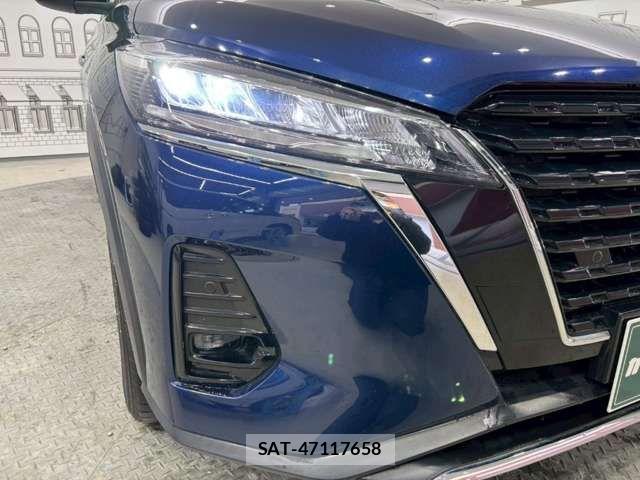 Nissan KICKS 2020-09 6907169-5