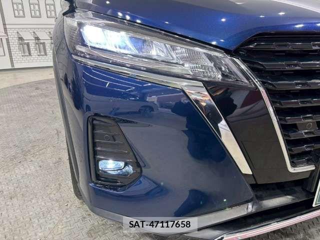 Nissan KICKS 2020-09 6907169-6