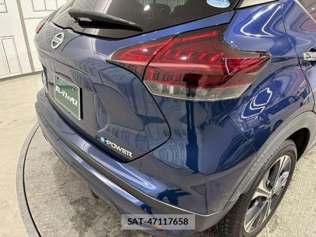 Nissan KICKS 2020-09 6907169-7