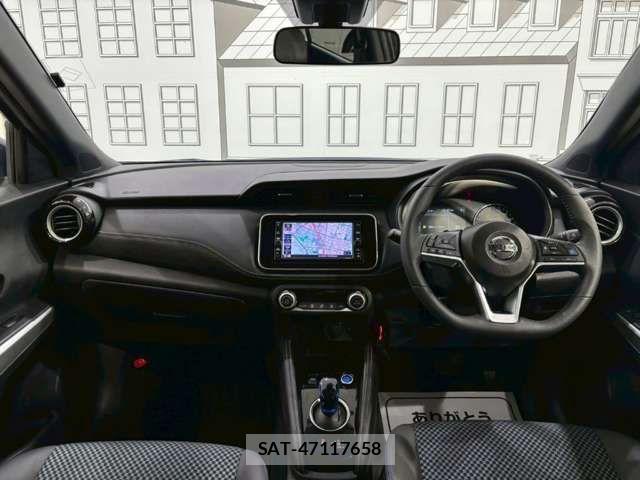 Nissan KICKS 2020-09 6907169-8
