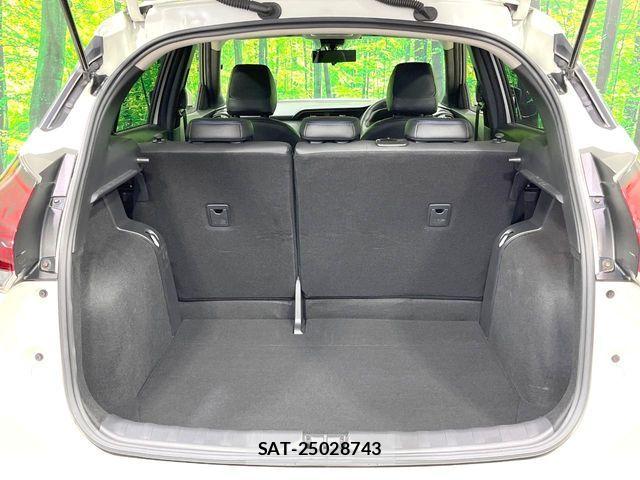 Nissan KICKS 2021-06 6994658-9