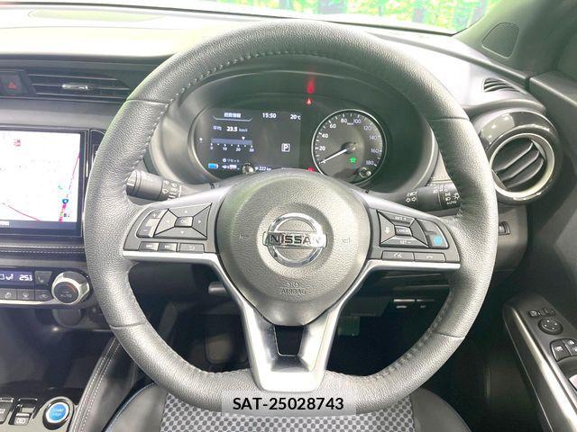 Nissan KICKS 2021-06 6994658-10