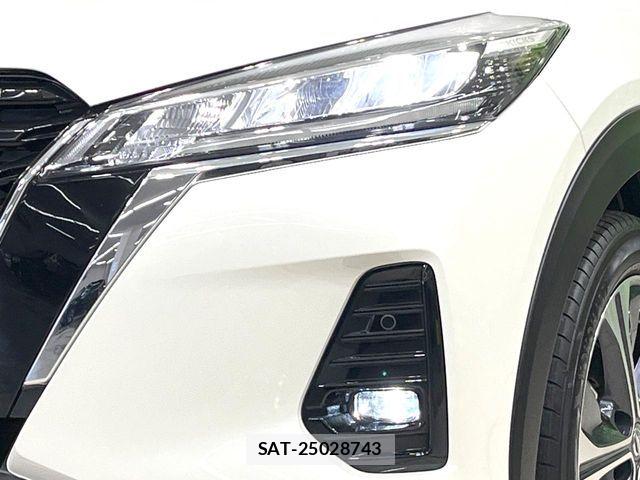 Nissan KICKS 2021-06 6994658-11