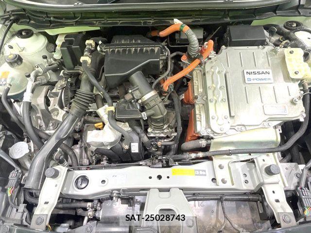 Nissan KICKS 2021-06 6994658-17