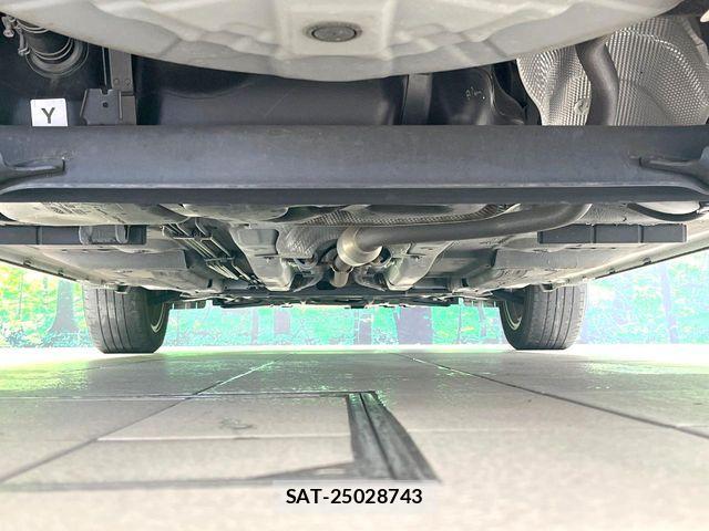 Nissan KICKS 2021-06 6994658-18