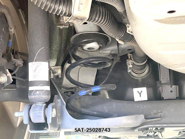 Nissan KICKS 2021-06 6994658-19