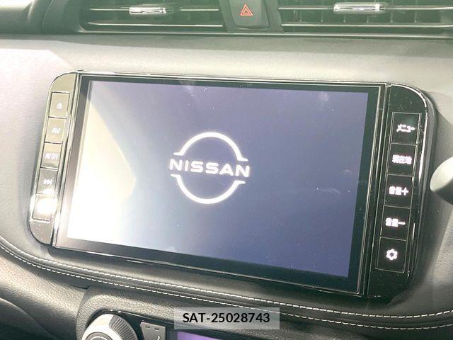 Nissan KICKS 2021-06 6994658-2