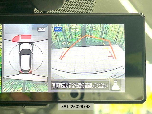 Nissan KICKS 2021-06 6994658-3