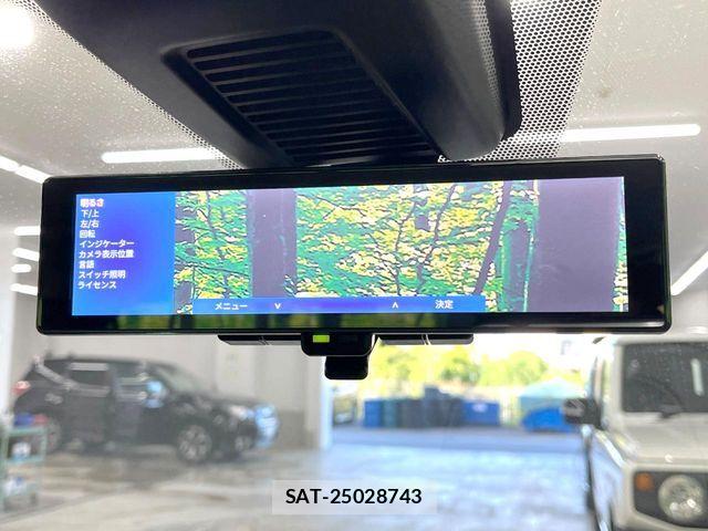 Nissan KICKS 2021-06 6994658-4