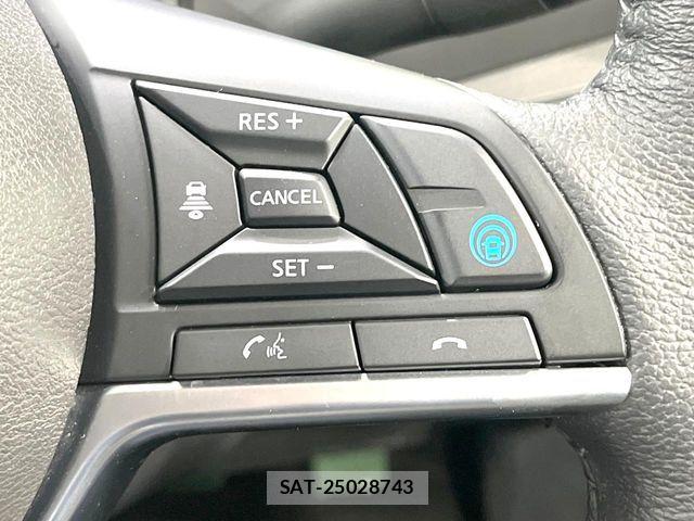 Nissan KICKS 2021-06 6994658-5