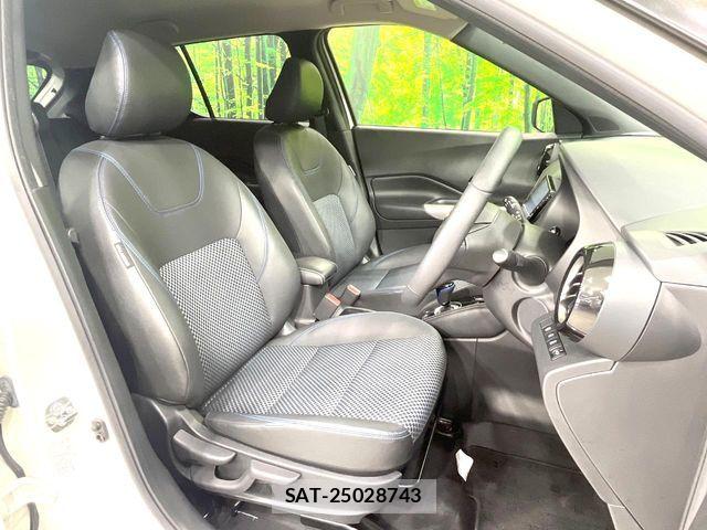 Nissan KICKS 2021-06 6994658-7
