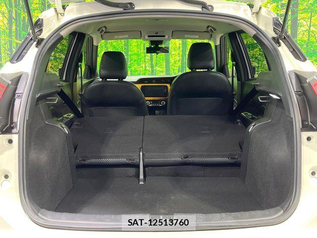 Nissan KICKS 2020-09 6994664-9