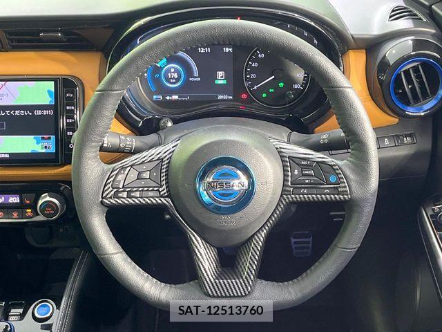 Nissan KICKS 2020-09 6994664-10