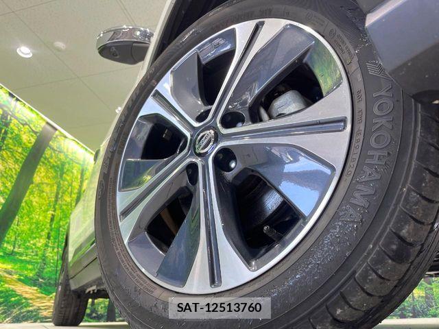 Nissan KICKS 2020-09 6994664-11
