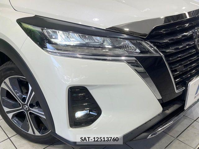 Nissan KICKS 2020-09 6994664-12