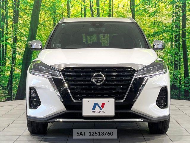 Nissan KICKS 2020-09 6994664-13