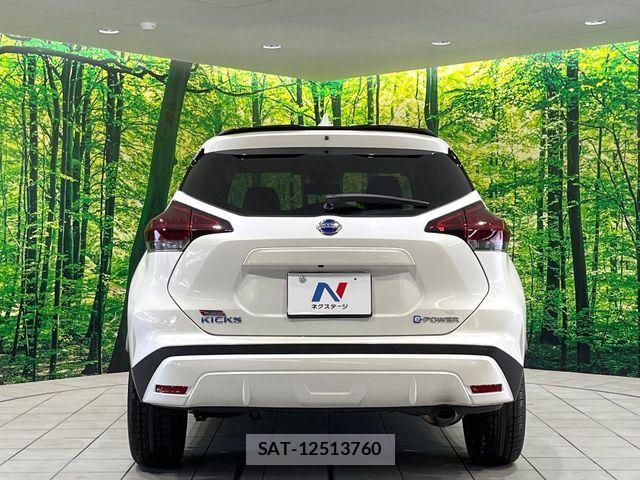 Nissan KICKS 2020-09 6994664-14