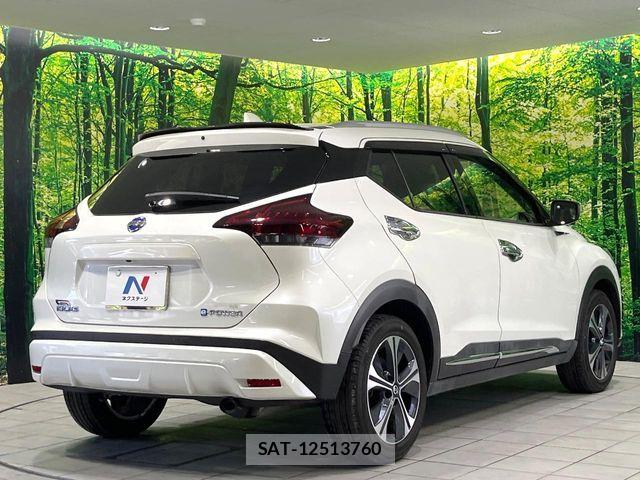 Nissan KICKS 2020-09 6994664-16