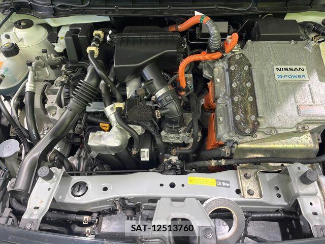 Nissan KICKS 2020-09 6994664-17