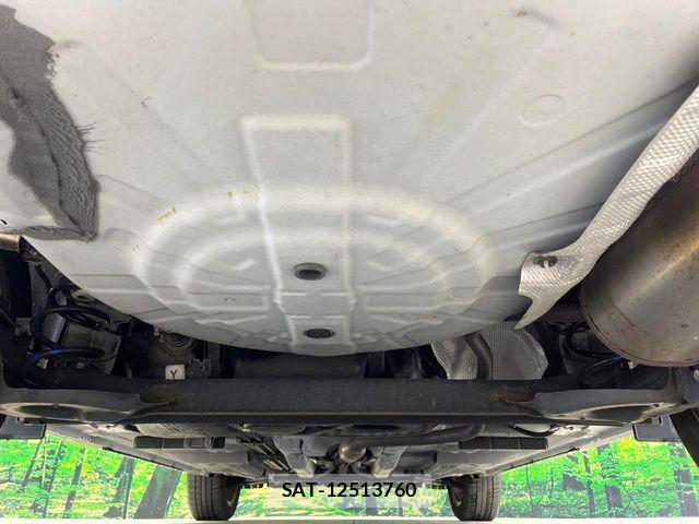 Nissan KICKS 2020-09 6994664-18