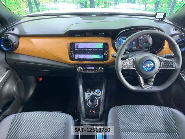 Nissan KICKS 2020-09 6994664-1