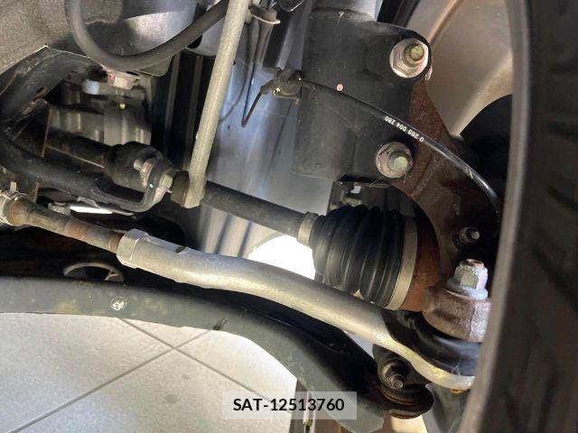 Nissan KICKS 2020-09 6994664-19
