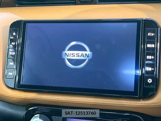 Nissan KICKS 2020-09 6994664-2