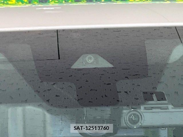 Nissan KICKS 2020-09 6994664-4