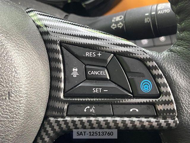 Nissan KICKS 2020-09 6994664-5