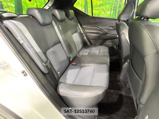 Nissan KICKS 2020-09 6994664-8