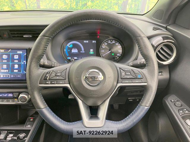 Nissan KICKS 2022-10 6994635-10