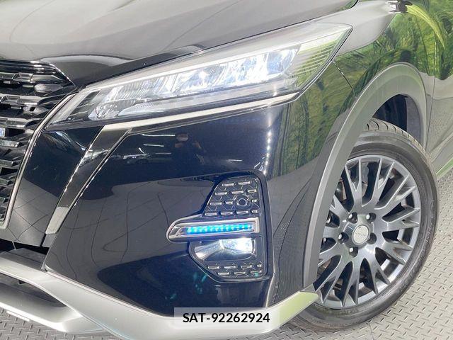 Nissan KICKS 2022-10 6994635-11