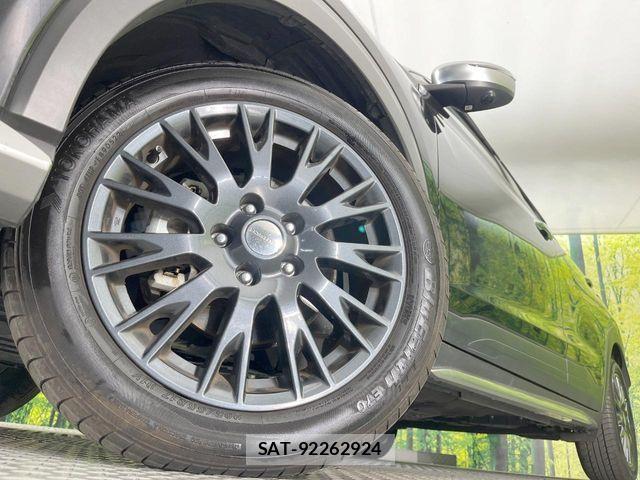 Nissan KICKS 2022-10 6994635-12