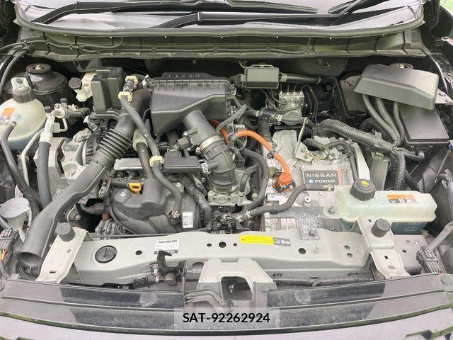 Nissan KICKS 2022-10 6994635-17